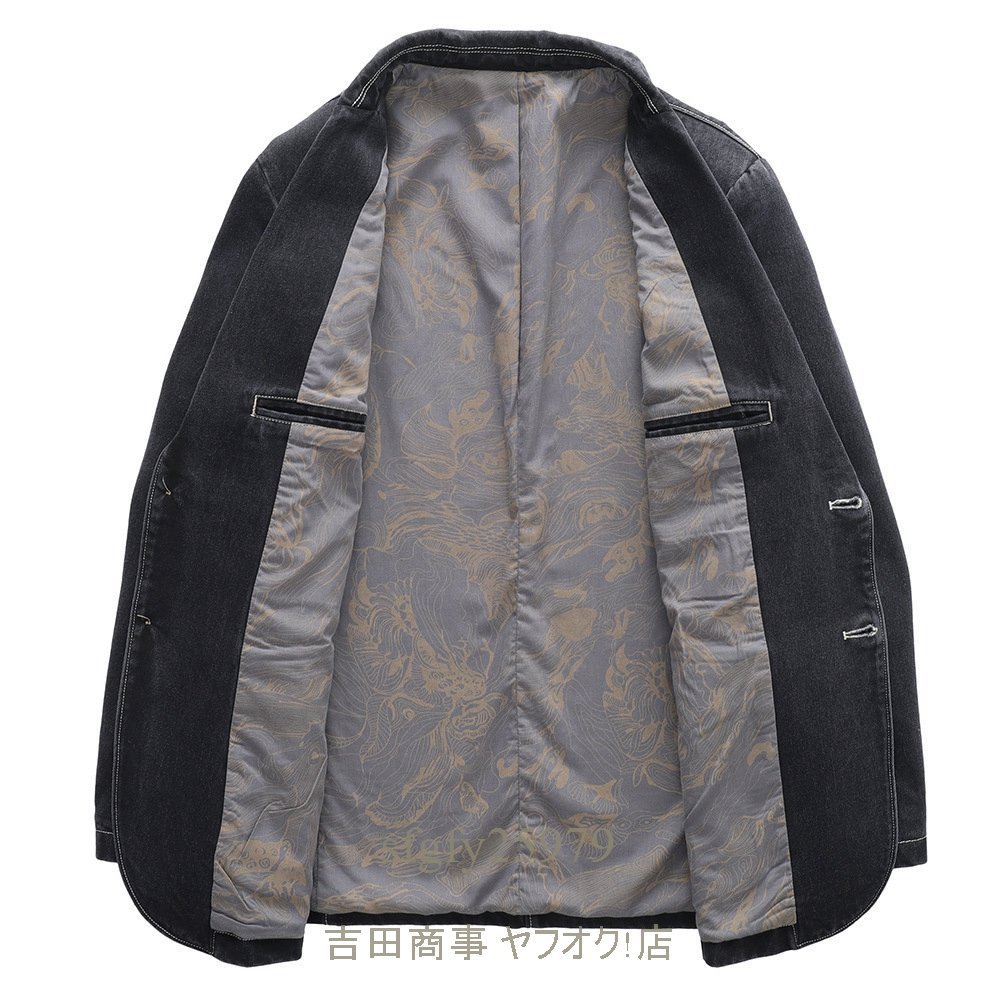 item_image_8