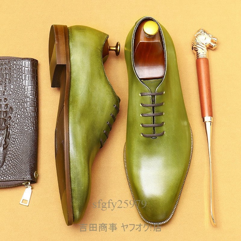 item_image_9