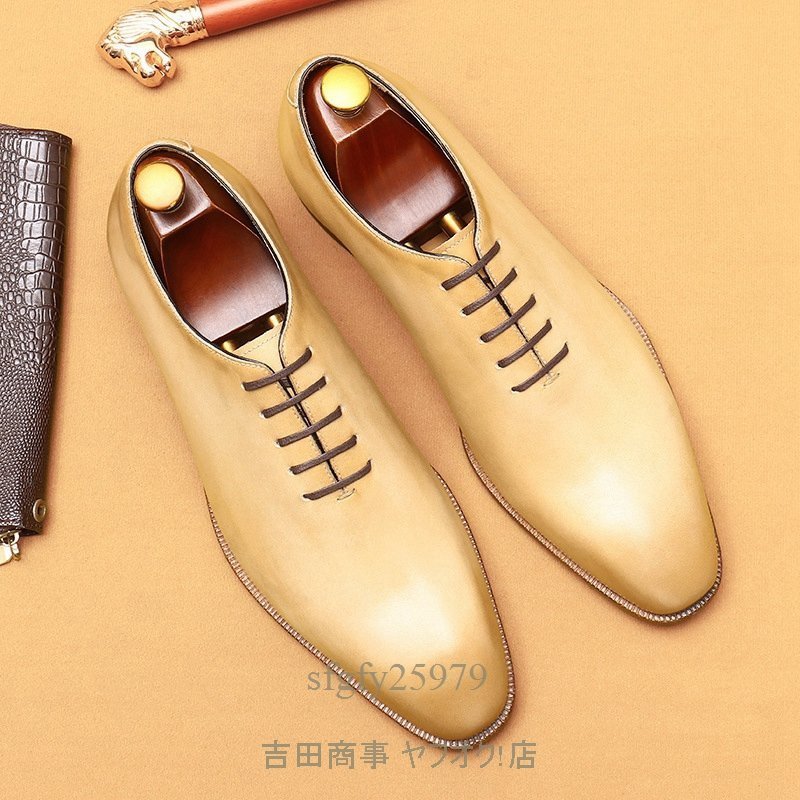 item_image_7