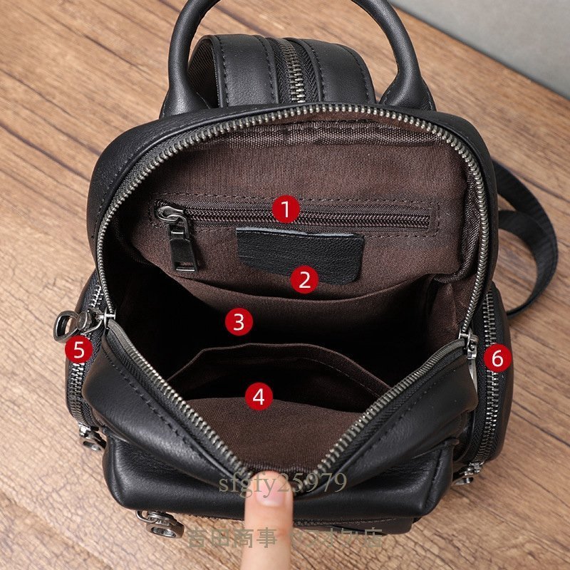item_image_10
