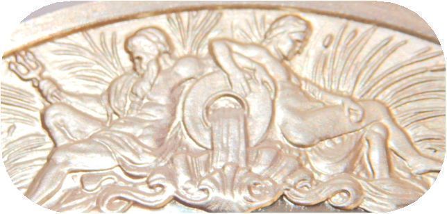  rare rare goods world. . large . painter Roo Ben s picture name . Christianity ies birth Magi .. memory Silver925 original silver made medal coin collection 