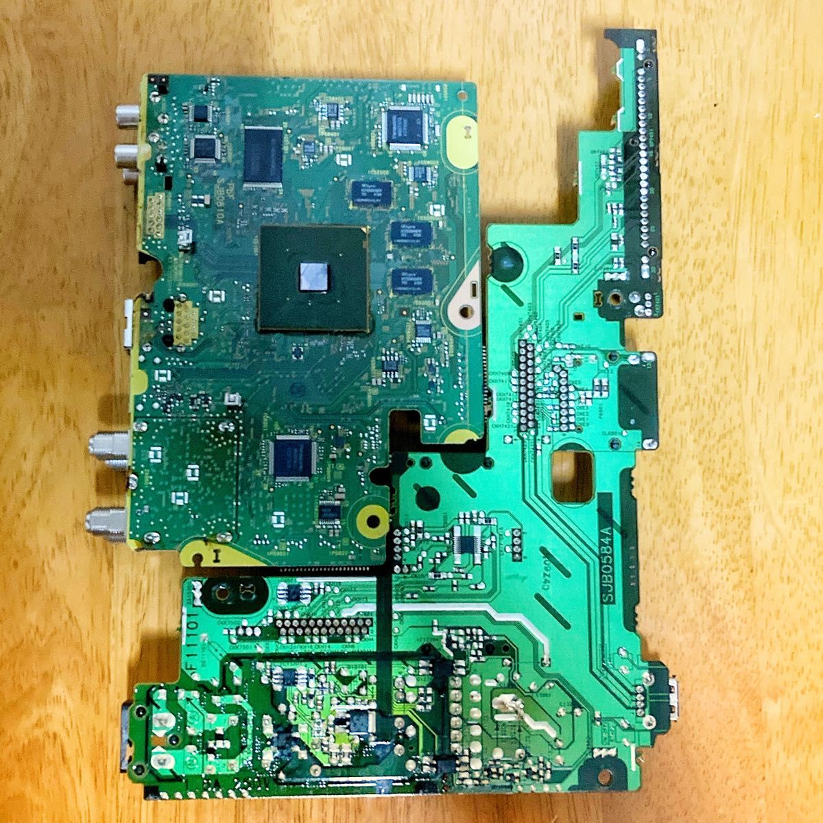 純正品 Panasonic パナソニック DIGA Blu-rayレコーダー用 純正品 Panasonic パナソニック DIGA Blu-rayレコーダー用