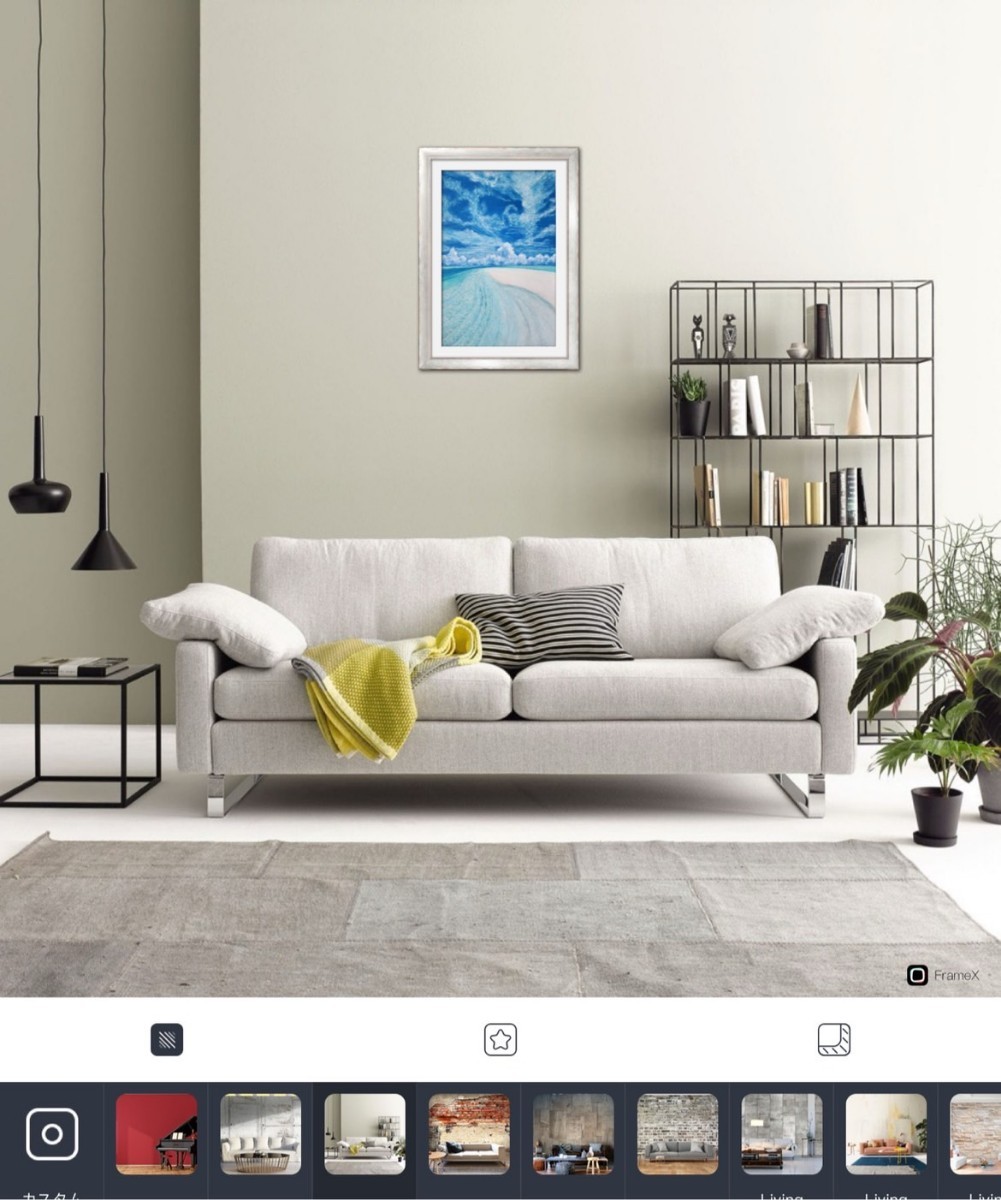 item_image_9
