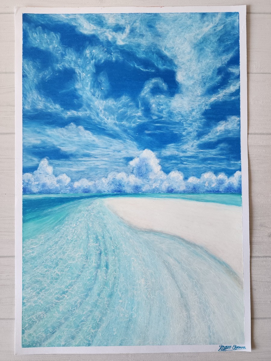 item_image_8