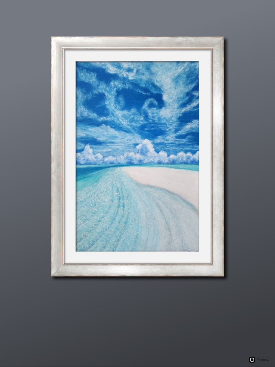 item_image_10