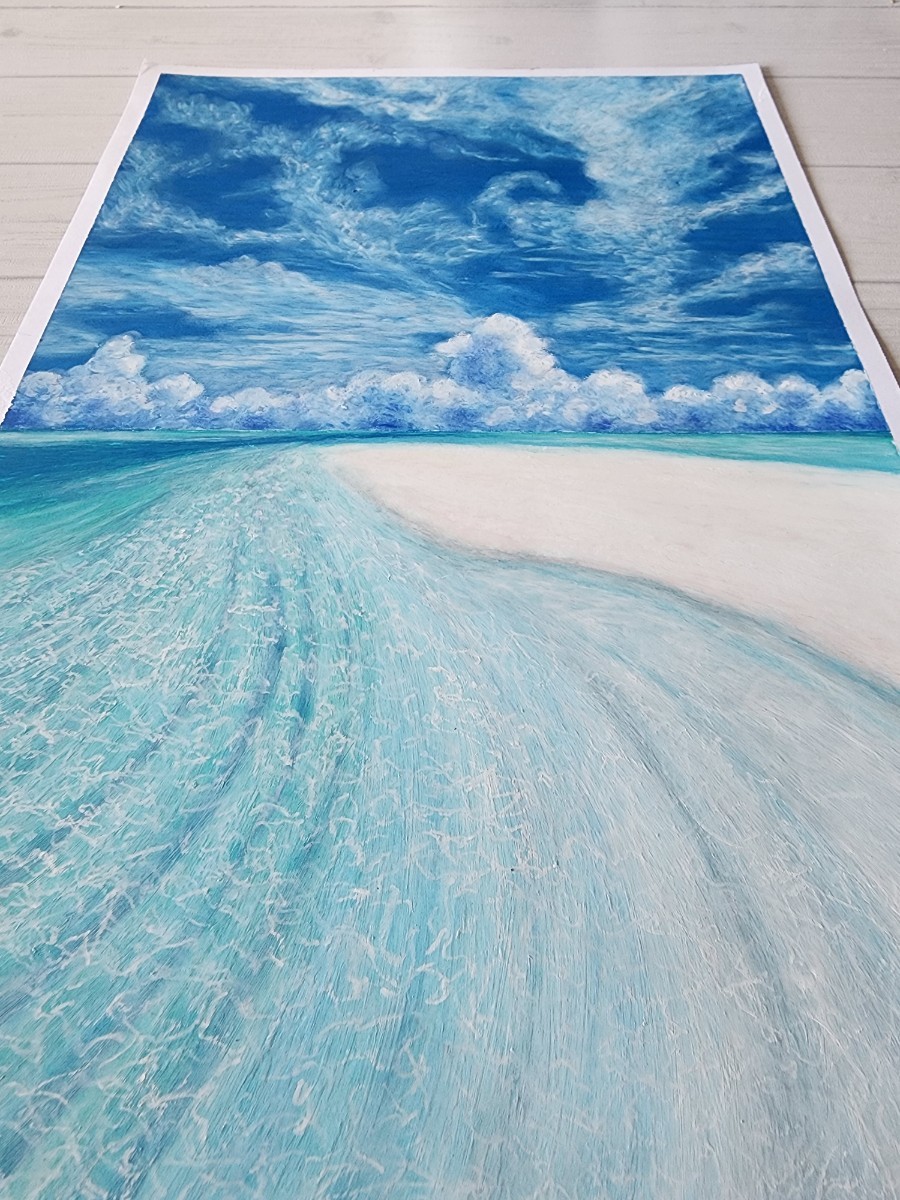 item_image_5