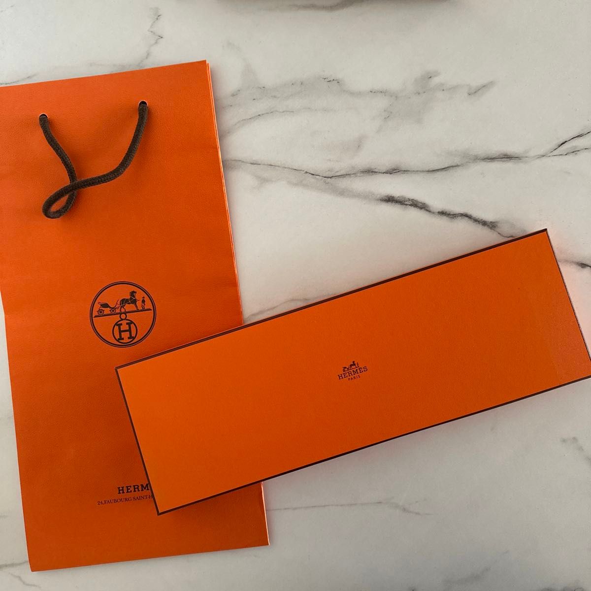エルメス ネクタイ 空箱 HERMES BOX オレンジボックス|Yahoo エルメス ネクタイ 空箱 HERMES BOX オレンジボックス|Yahoo