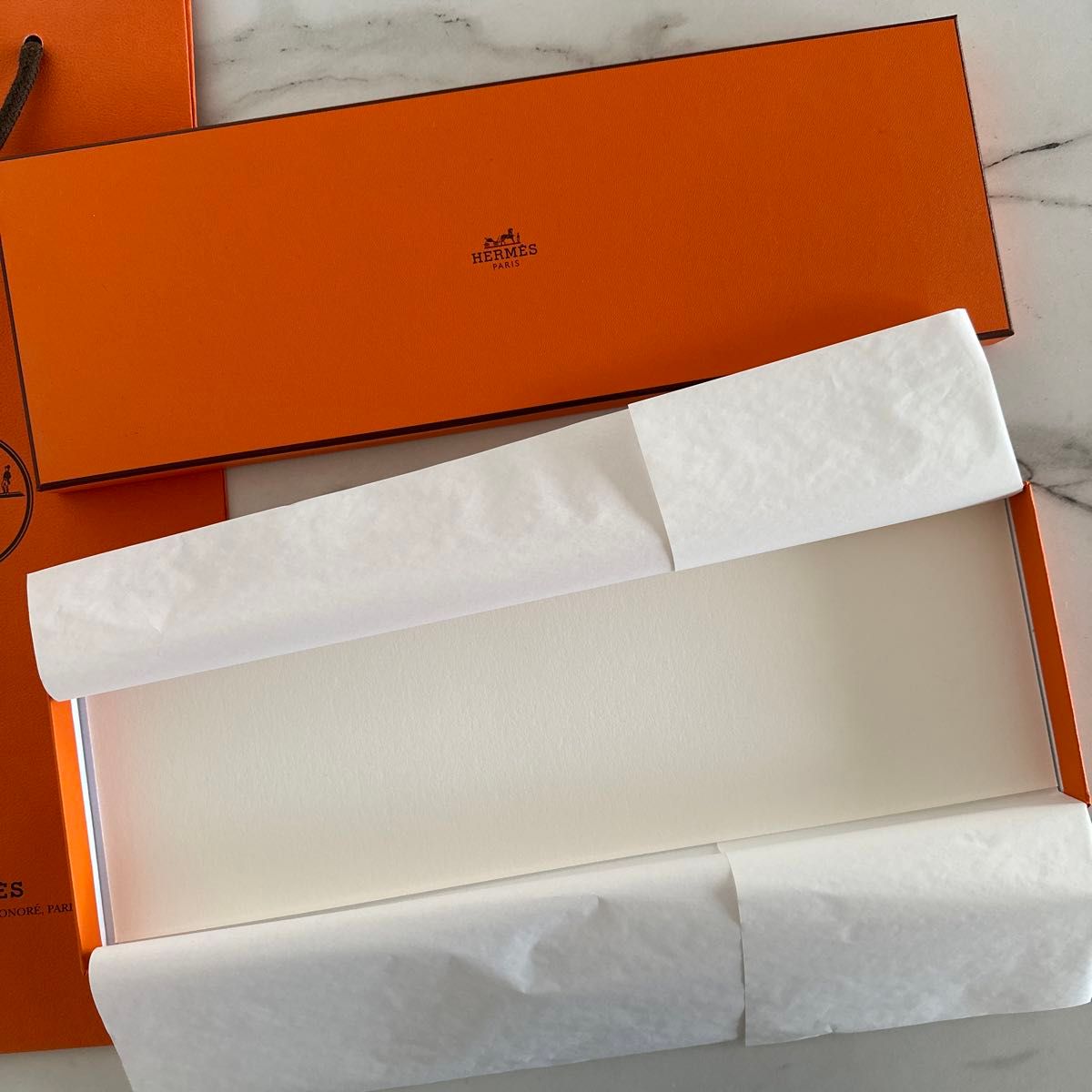 エルメス ネクタイ 空箱 HERMES BOX オレンジボックス|Yahoo エルメス ネクタイ 空箱 HERMES BOX オレンジボックス|Yahoo