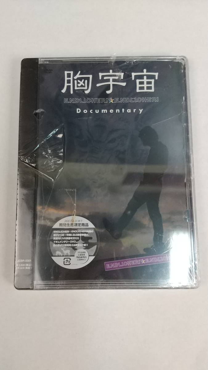 王/堂本剛/ドキュメンタリーDVD/胸宇宙/JEBR0001/動作未確認/レコーディング/プロモーション/プライベート/インタビュー/王-886 ST_画像1