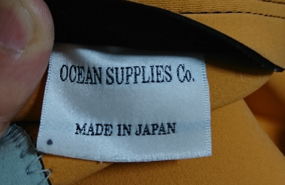 10430円 美品 ウェットスーツ タッパ レディース サーフィン 10430円 美品 ウェットスーツ タッパ レディース サーフィン