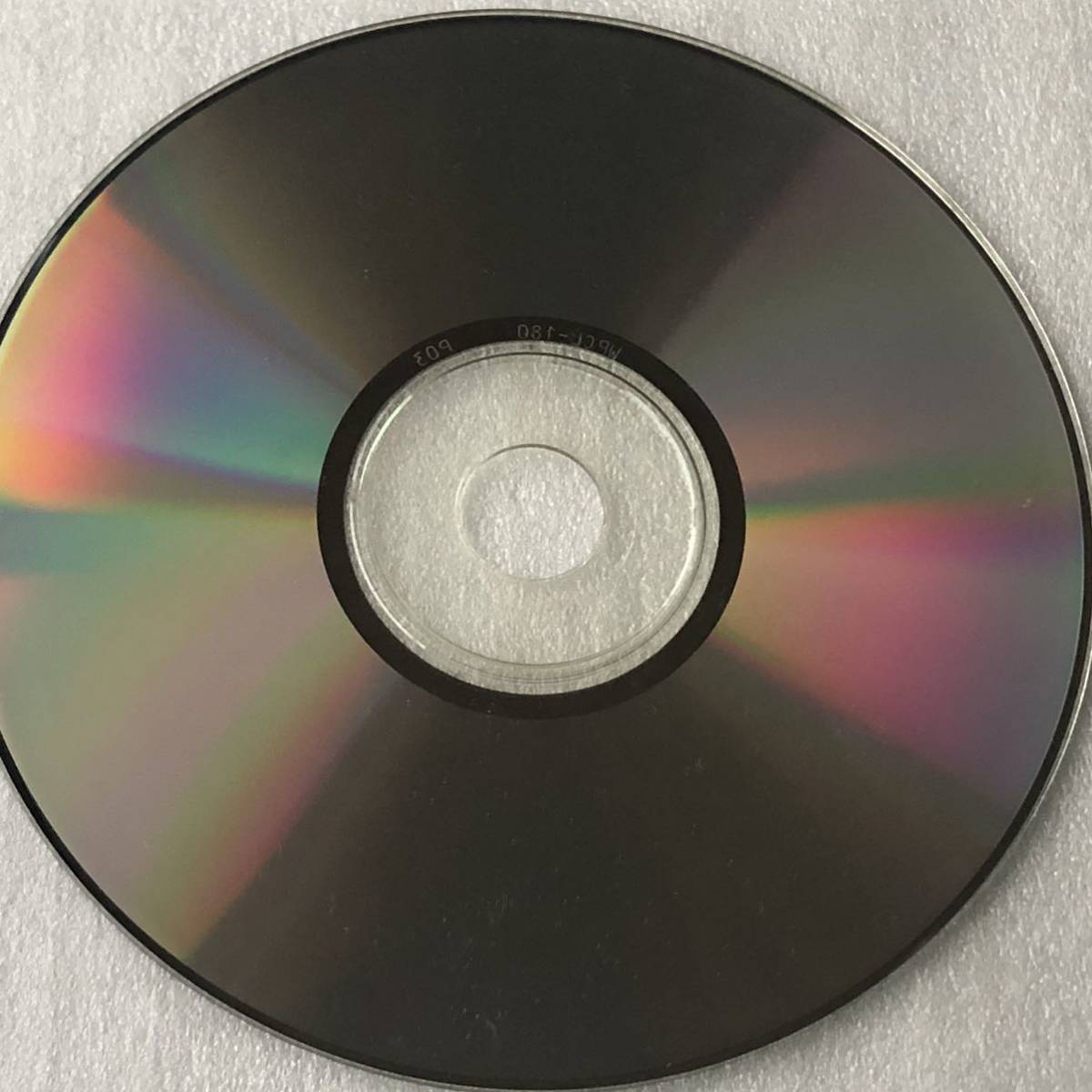 中古CD スターダスト・レビュー /ONE&MILLIONS (1990年)_画像4