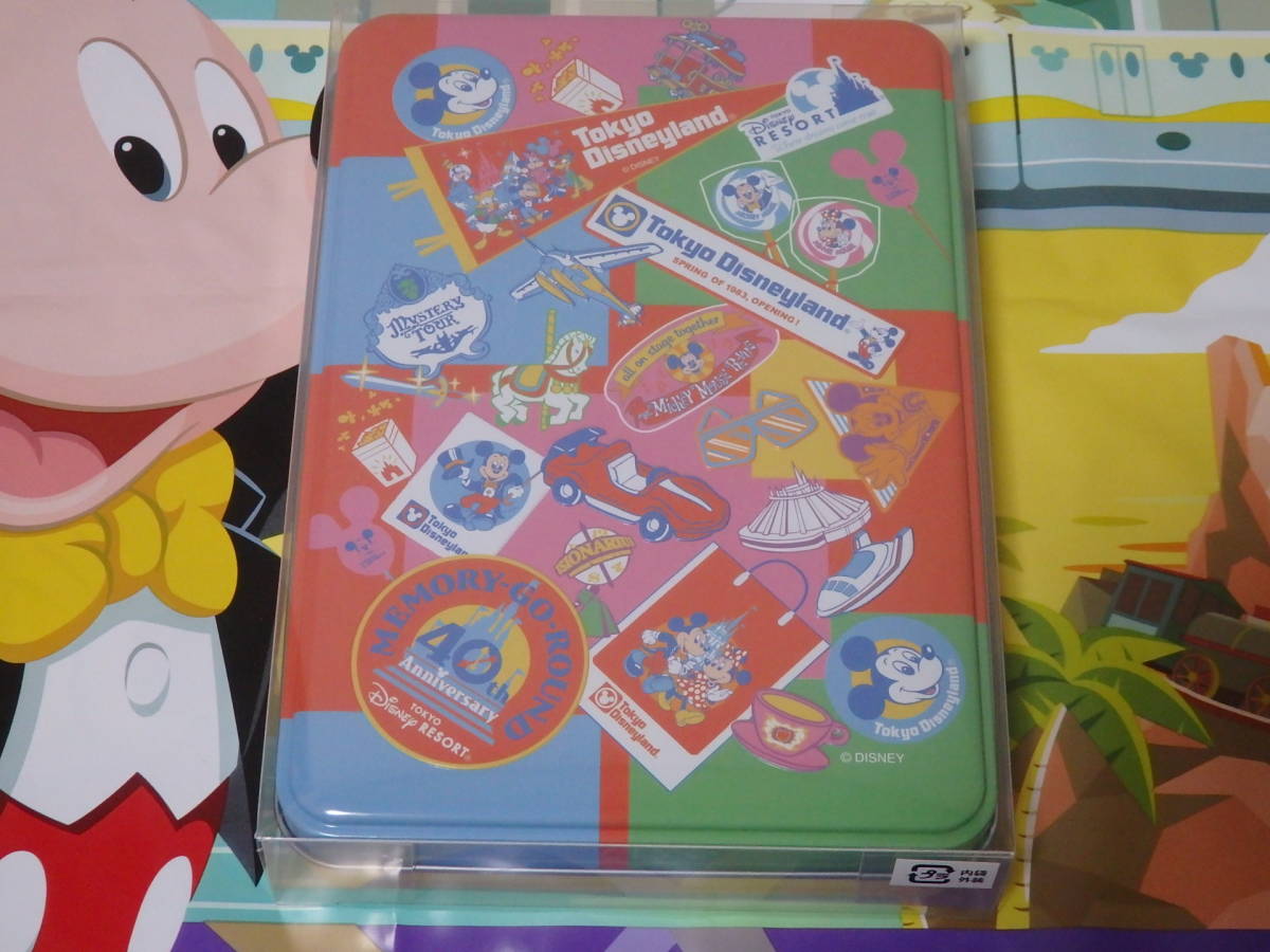 Disney goods カールじいさん空飛ぶ家 ポップコーンバケット Disney goods カールじいさん空飛ぶ家 ポップコーンバケット