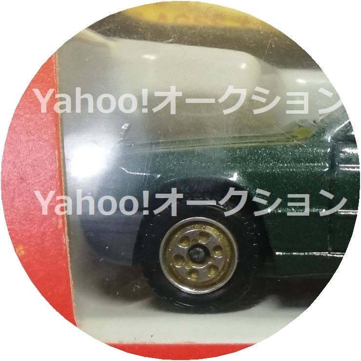 [ anonymity delivery / Yupack ] secondhand goods France made 1/43 minicar Mercedes Benz Solido SOLIDO MERCEDES 190 METAL Made in France #1337