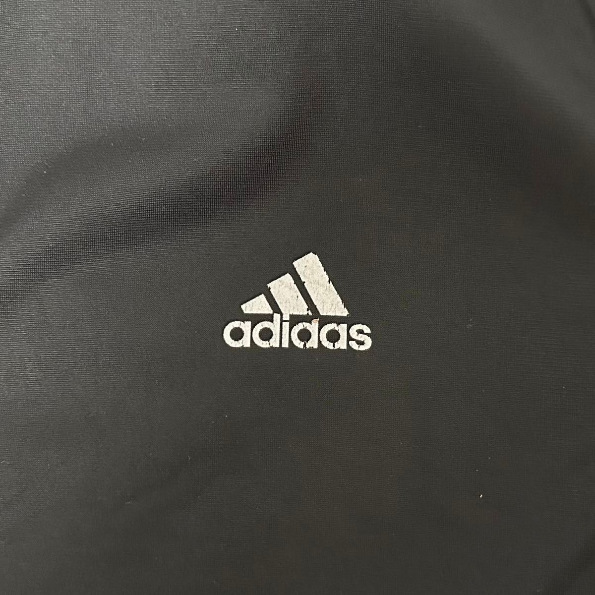 adidas アディダス パフォーマンスロゴ トラックジャケット adidas アディダス パフォーマンスロゴ トラックジャケット