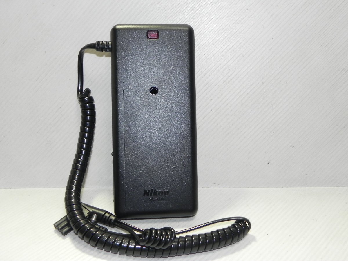 アンティーク AIMCEE WHOLESALE RADIO 611 - アンティーク アンティーク AIMCEE WHOLESALE RADIO 611 - アンティーク