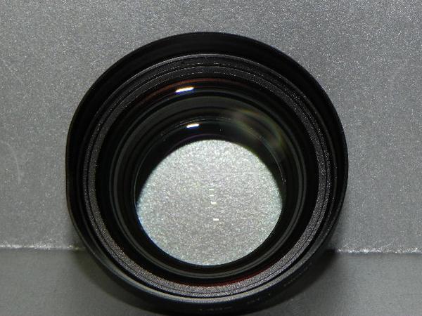  Ricoh RICOH GT-1 TeleConversion Lens(tere conversion lens ) beautiful goods 