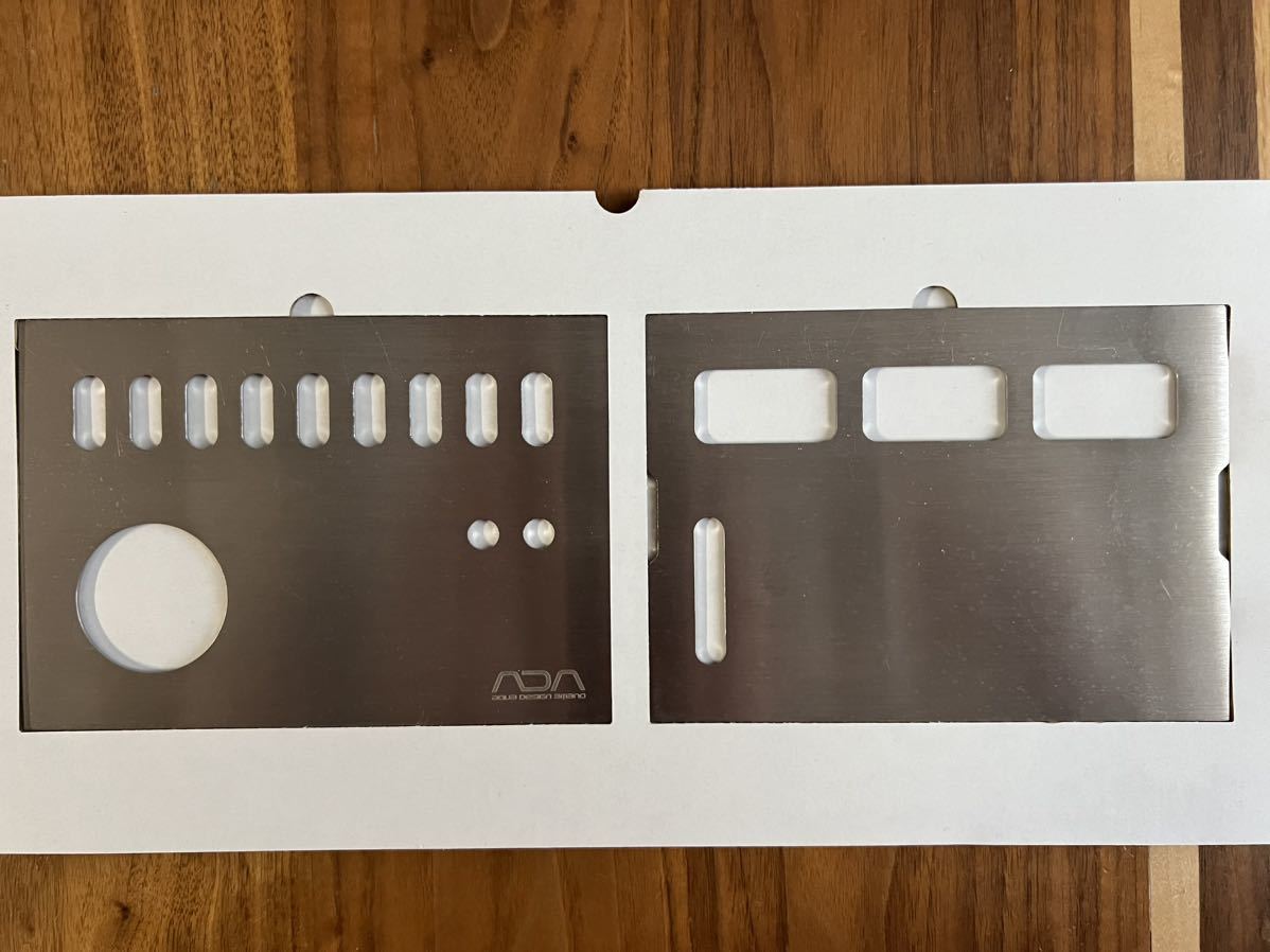 中古】ADA FCツールスタンドFC TOOL STAND アクアデザインアマノ 中古】ADA FCツールスタンドFC TOOL STAND アクアデザインアマノ
