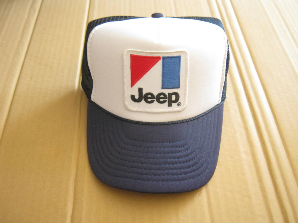item_image_1