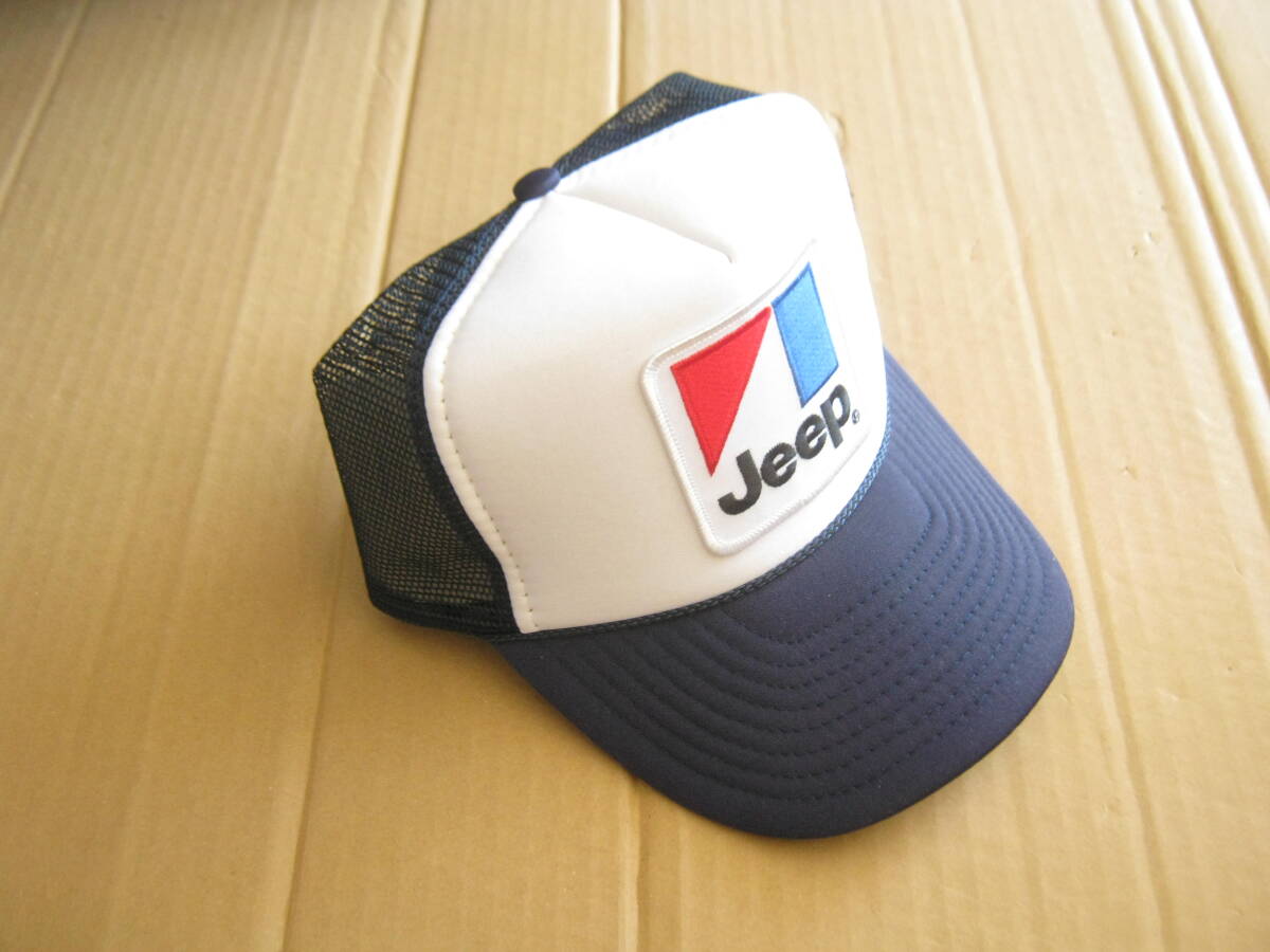 item_image_2