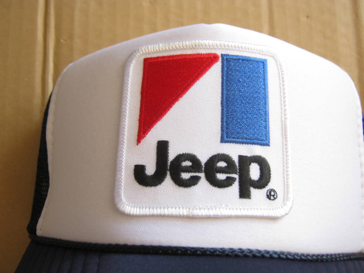 item_image_8
