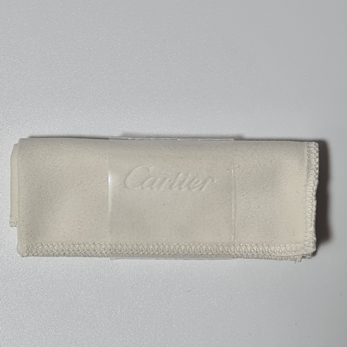16948) 送料無料 カルティエ Cartier ジュエリー ウォッチ ケア 16948) 送料無料 カルティエ Cartier ジュエリー ウォッチ ケア