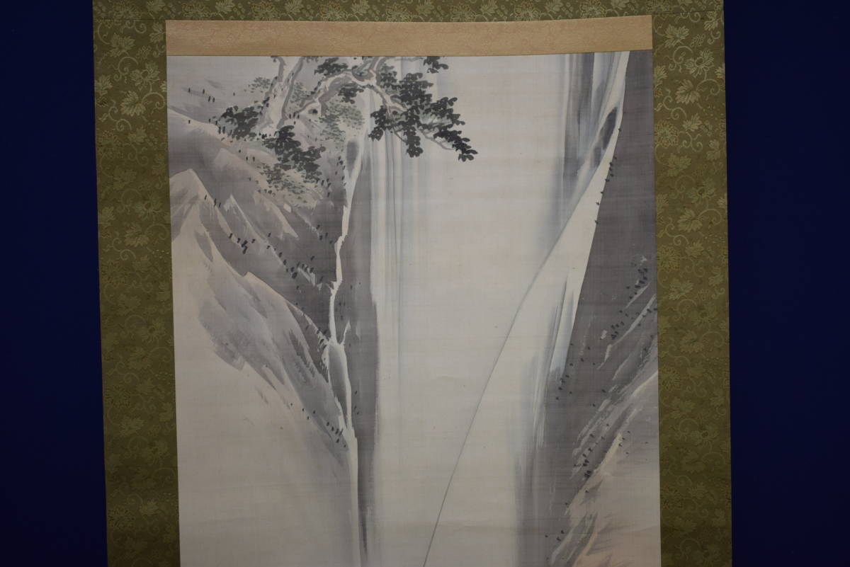 信用- 豪華・希少・大判画集画 ••新品高級 - lyceemaputo.org