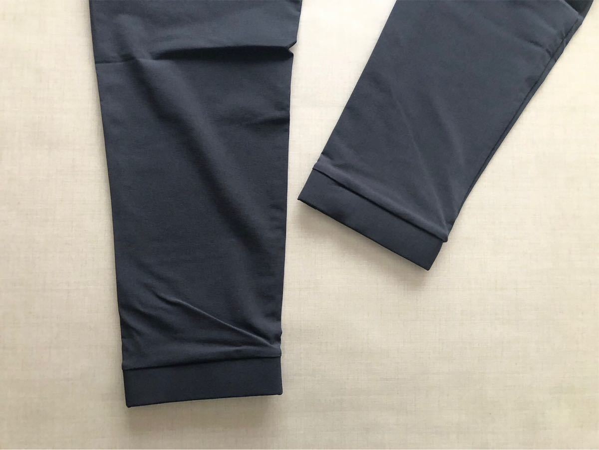 半額sale - タイムセールをお見逃しなく 送料無料 (76 ジョガーパンツ サイドポケット GOLF adidas 新品 74cm~