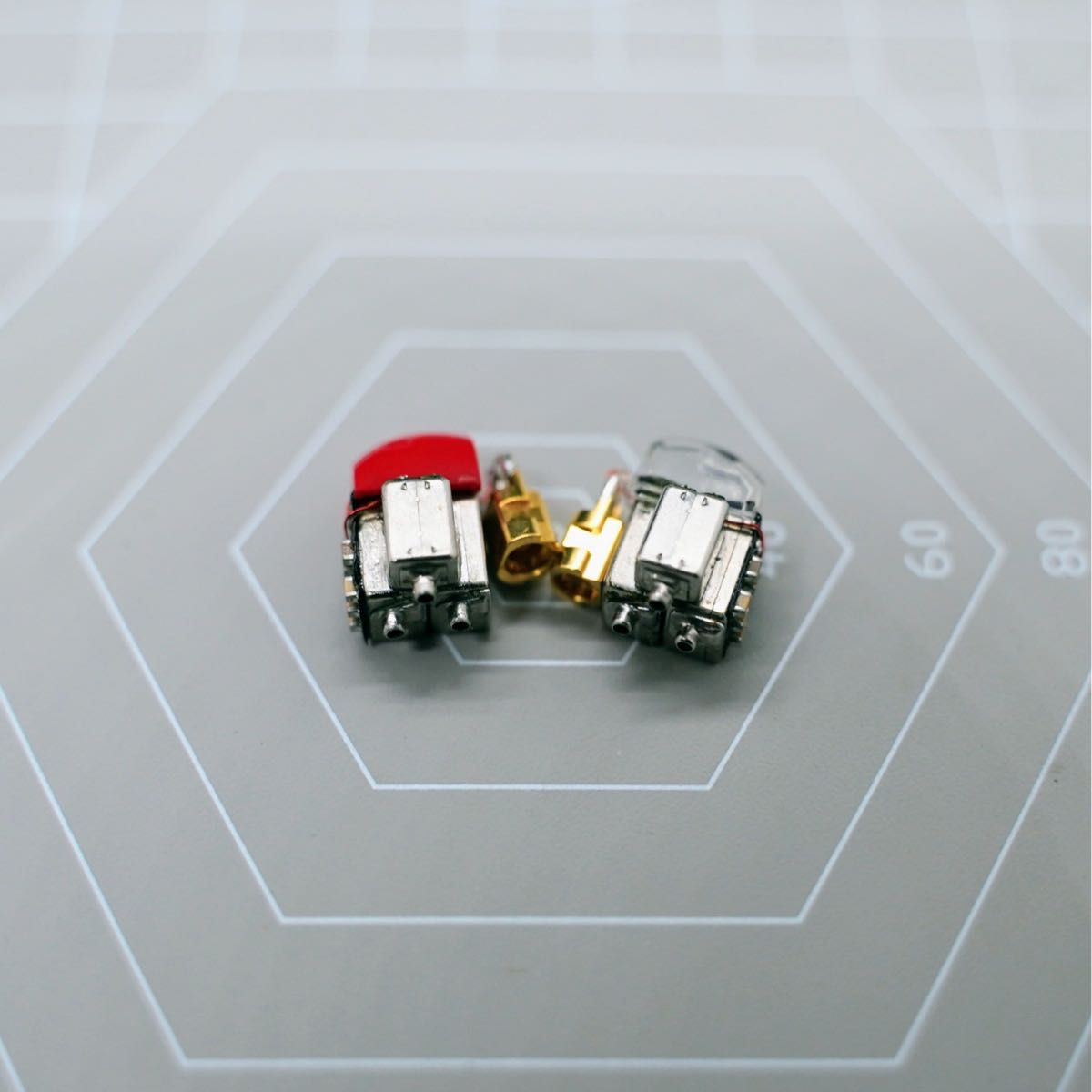 セット割 自信作 DIY SE846 ケーブルセット 保証付き100%良い セット割 自信作 DIY SE846 ケーブルセット 保証付き100%良い