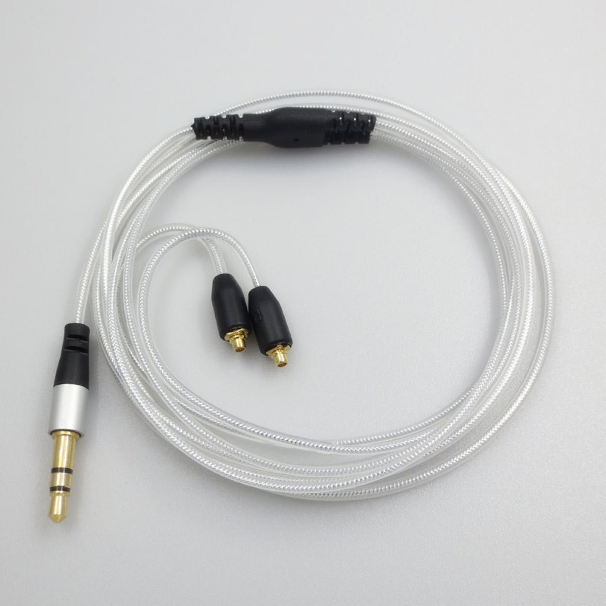 セット割 自信作 DIY SE846 ケーブルセット 保証付き100%良い セット割 自信作 DIY SE846 ケーブルセット 保証付き100%良い