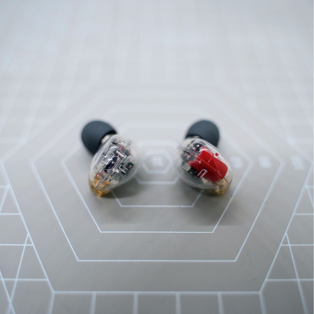 セット割 自信作 DIY SE846 ケーブルセット 保証付き100%良い セット割 自信作 DIY SE846 ケーブルセット 保証付き100%良い