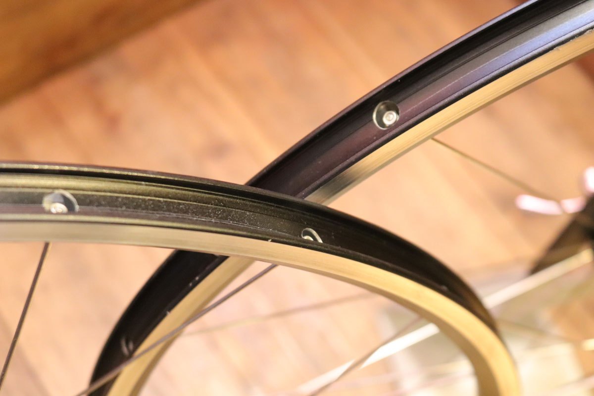 Yahoo!オークション - カンパニョーロ Campagnolo エレクトロン Yahoo!オークション - カンパニョーロ Campagnolo エレクトロン