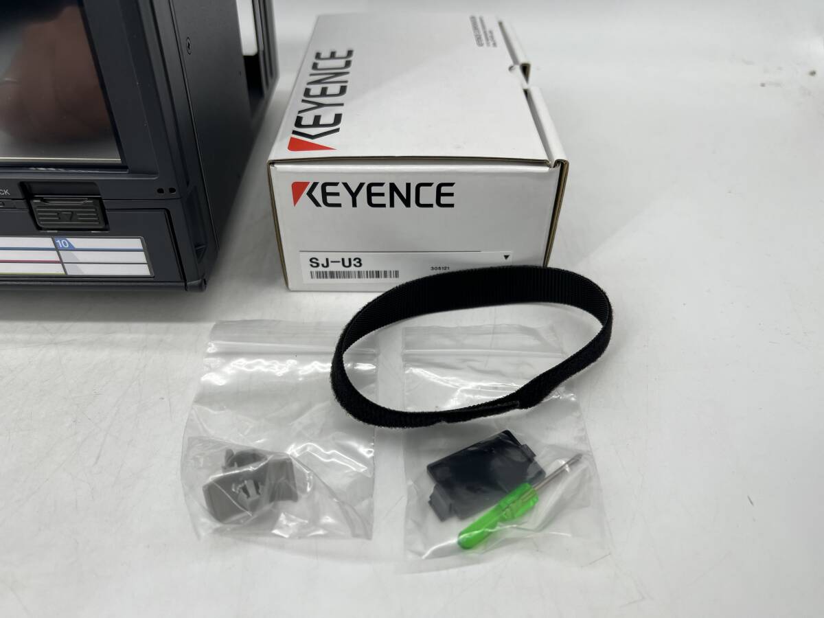 Yahoo!オークション - TR-W550 SJ-U3 (新品・未使用)PCソフト Yahoo!オークション - TR-W550 SJ-U3 (新品・未使用)PCソフト