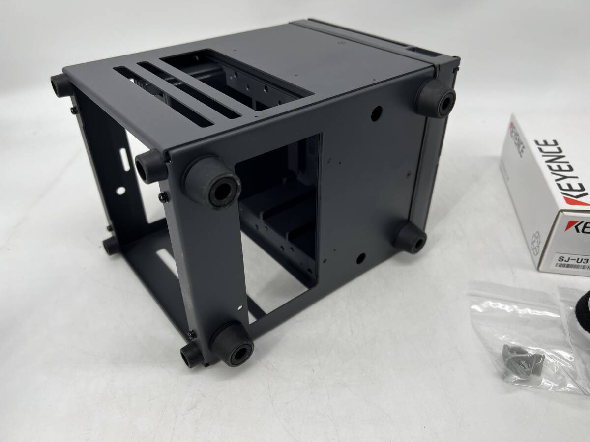 Yahoo!オークション - TR-W550 SJ-U3 (新品・未使用)PCソフト Yahoo!オークション - TR-W550 SJ-U3 (新品・未使用)PCソフト