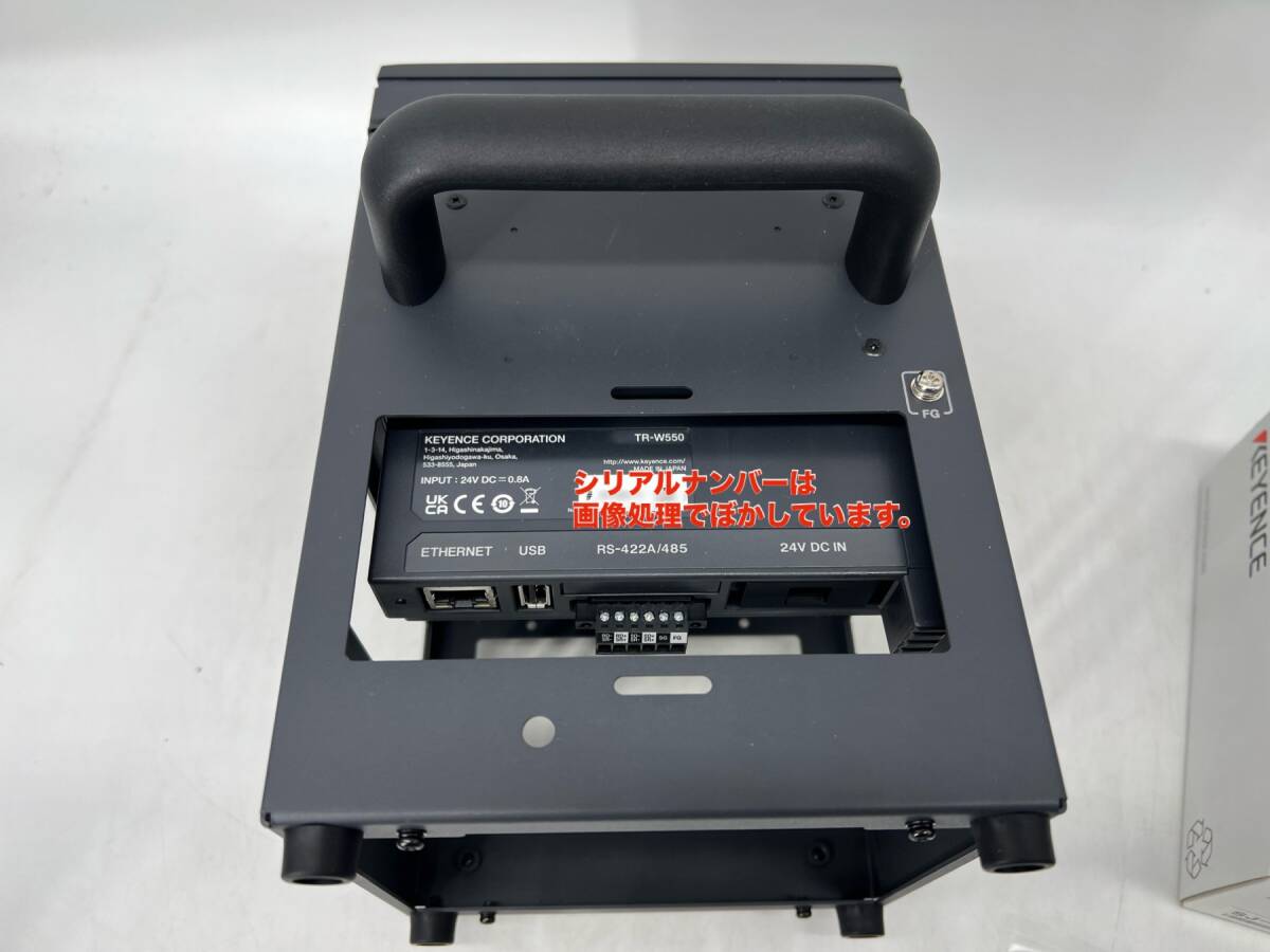 Yahoo!オークション - TR-W550 SJ-U3 (新品・未使用)PCソフト Yahoo!オークション - TR-W550 SJ-U3 (新品・未使用)PCソフト