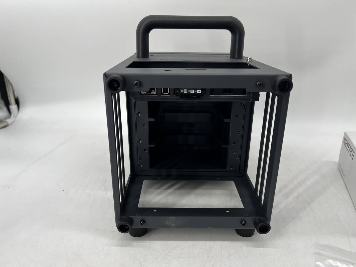 Yahoo!オークション - TR-W550 SJ-U3 (新品・未使用)PCソフト Yahoo!オークション - TR-W550 SJ-U3 (新品・未使用)PCソフト