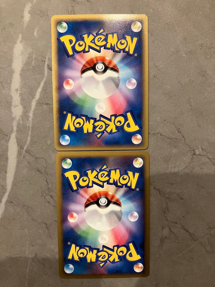 美品】【進化前カード付き】ポケモンカード レジェンド 美品】【進化前カード付き】ポケモンカード レジェンド
