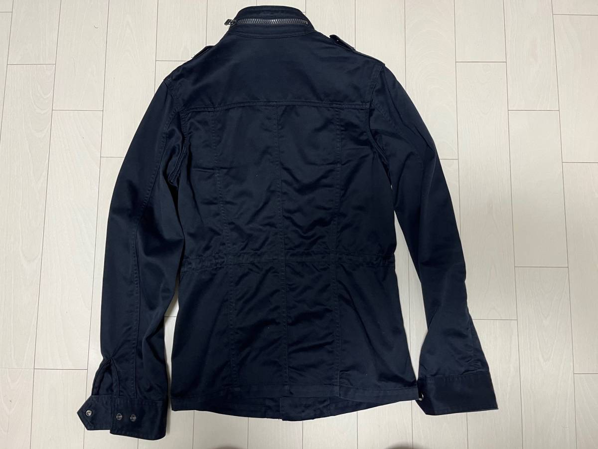 送料無料 美品 wjk Useless ミリタリー ジャケット フランス軍 F2 ブラック Mサイズ FR001 ユースレス 送料無料 美品 wjk Useless ミリタリー ジャケット フランス軍 F2 ブラック Mサイズ FR001 ユースレス