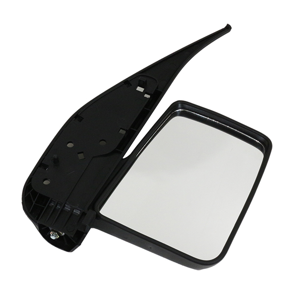 0941-007 Scrum truck DG63T truck rear view out side mirror left right common Hope association Mazda rearview mirror door mirror exchange 