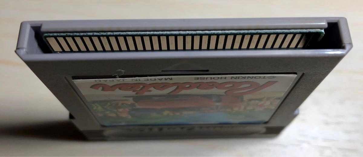 ゲームボーイ ロードスター GB Roadster ゲームボーイ ロードスター GB Roadster