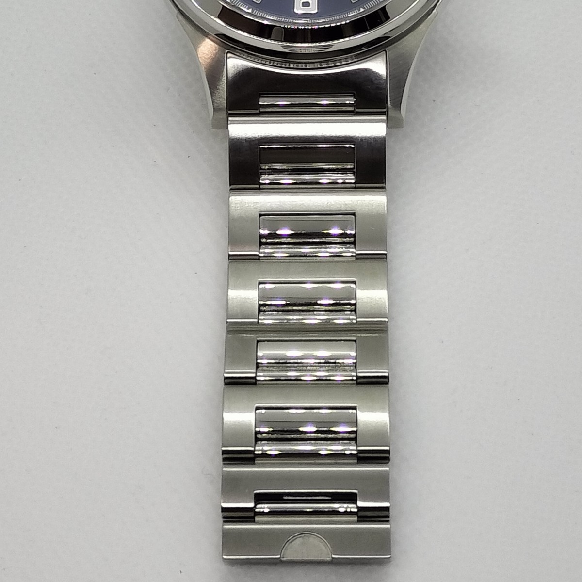 [ beautiful goods ]BALL ball watch -stroke - bear n Racer NM2088C men's wristwatch 
