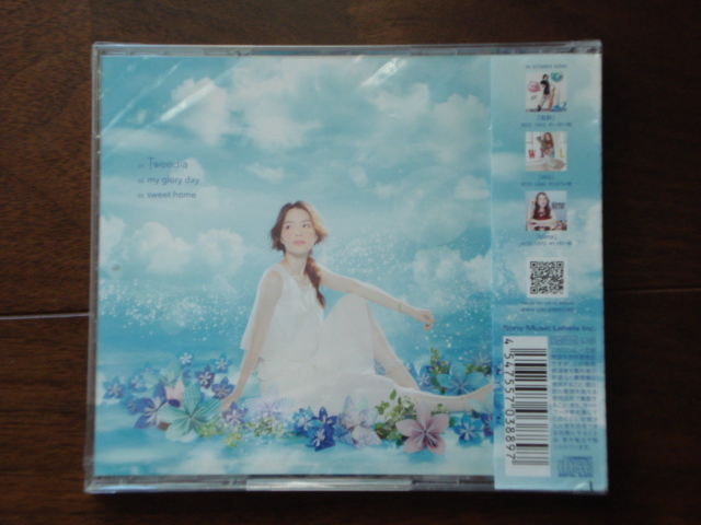 item_image_2