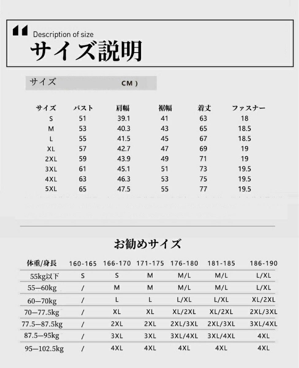 【ブラック・Sサイズ】電熱ベスト 3段階調温 ヒーたー4枚 電熱ジャケット ヒーター usb給電 加熱ベスト 洗える 男女兼用