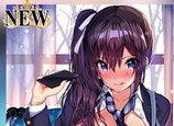 送料無料◆2025新品 C97/コミケ/魔太郎/橘凛香/B2タペストリー タペストリー