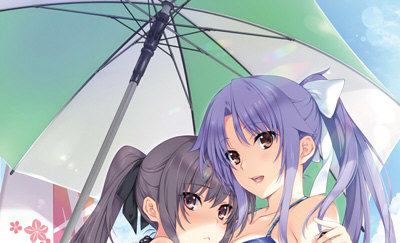 お手頃価格 ALL×CATION/げっちゅ屋特典タペストリー/唯々月たすく/hibiki works タペストリー