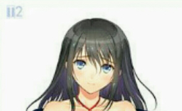 たぬき 希少 C96/コミケ/T2 ART WORKS/等身大タペストリー/Tony タペストリー
