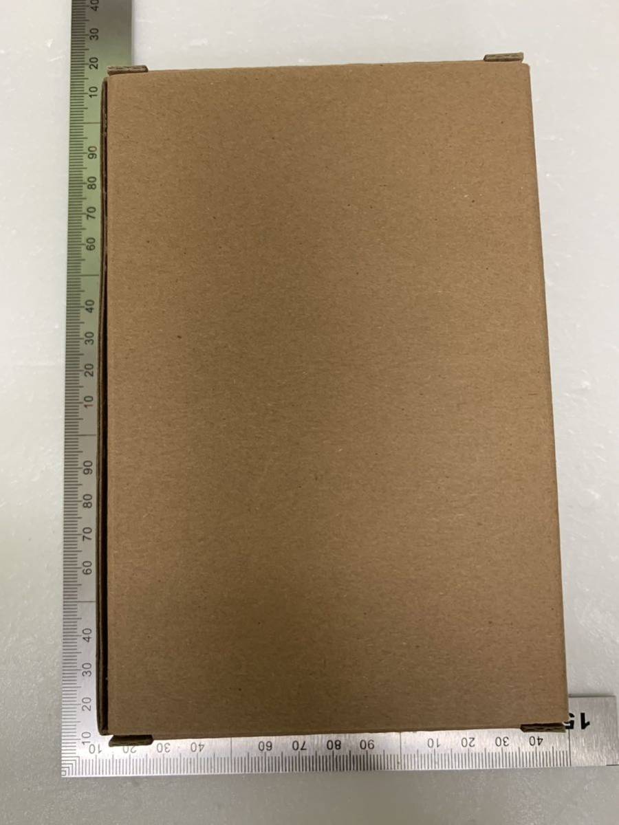 item_image_10