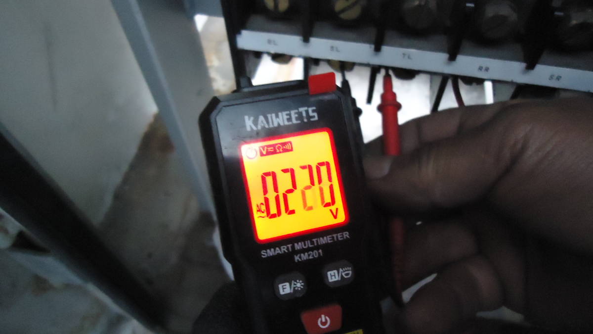 Yahoo!オークション - 油谷 №4227 発電機 西芝電機 28KVA 非常用 Yahoo!オークション - 油谷 №4227 発電機 西芝電機 28KVA 非常用