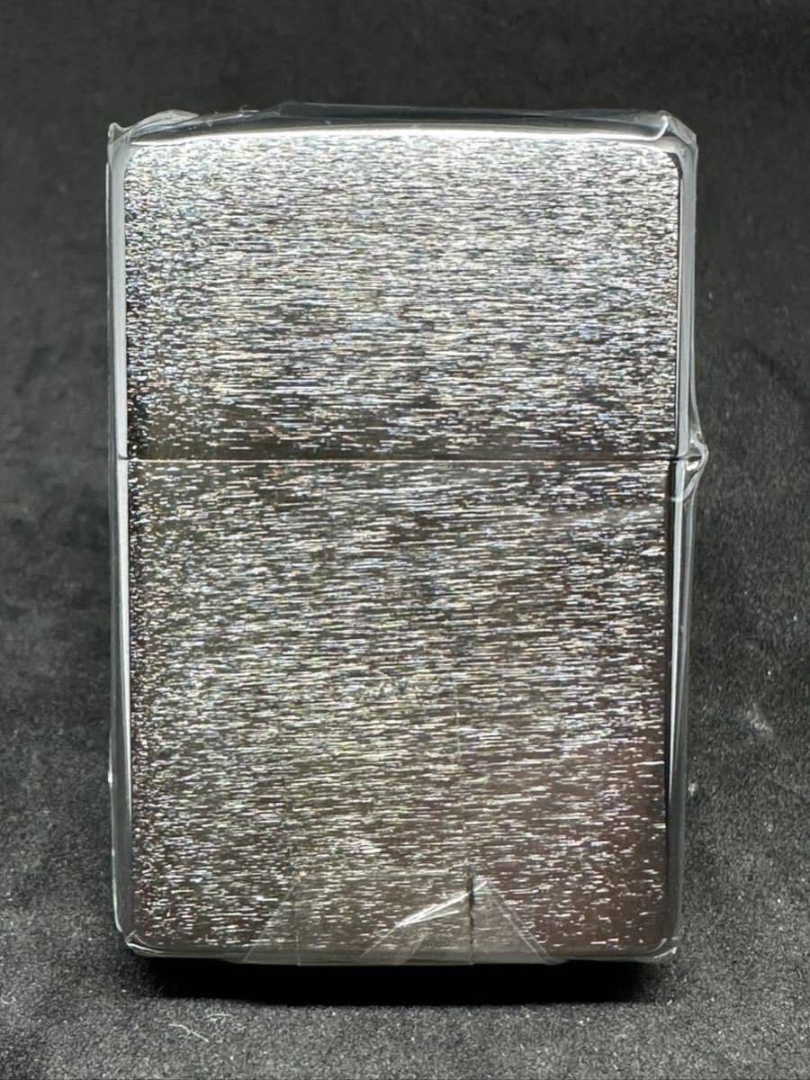 ZIPPO ジッポ　日本警察徽章　レア　J 12 未使用_画像2