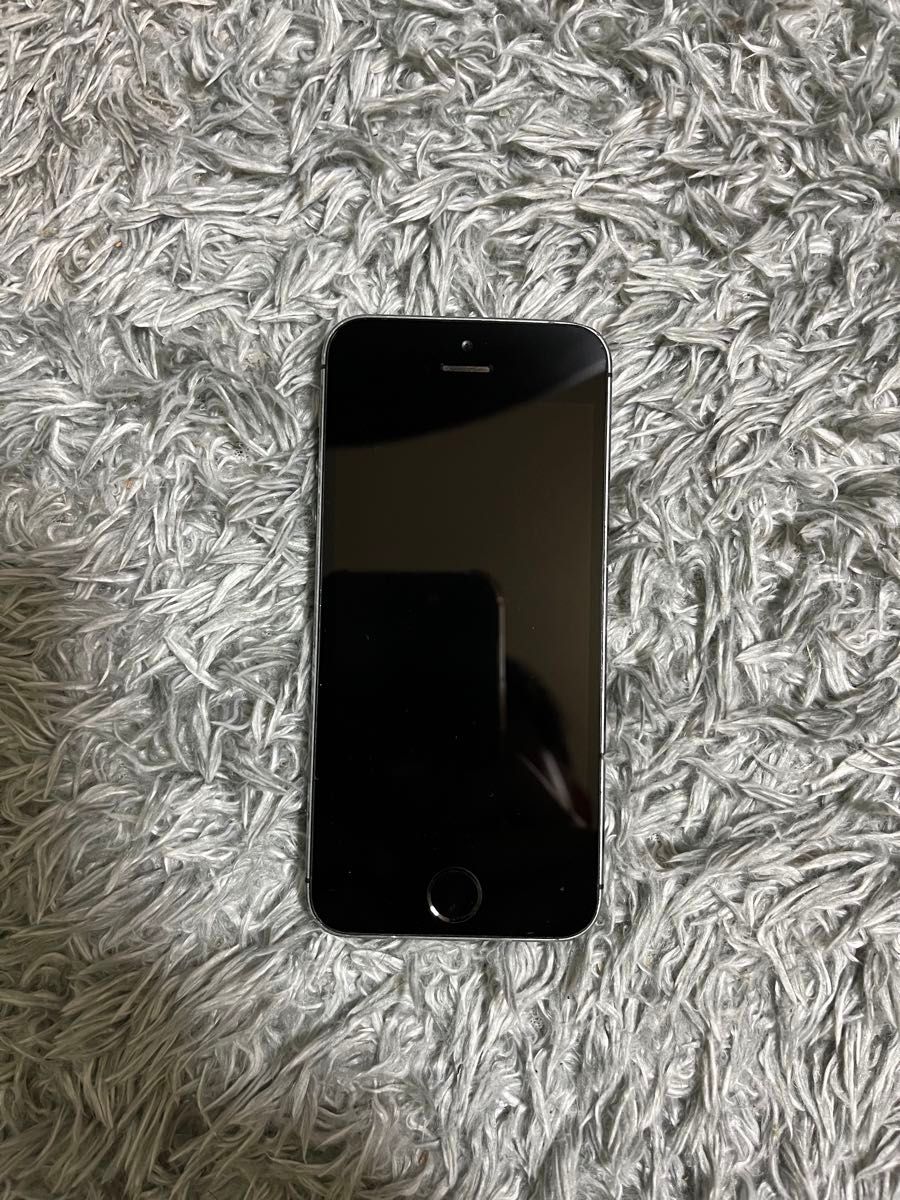 Iphone 5s 64GB