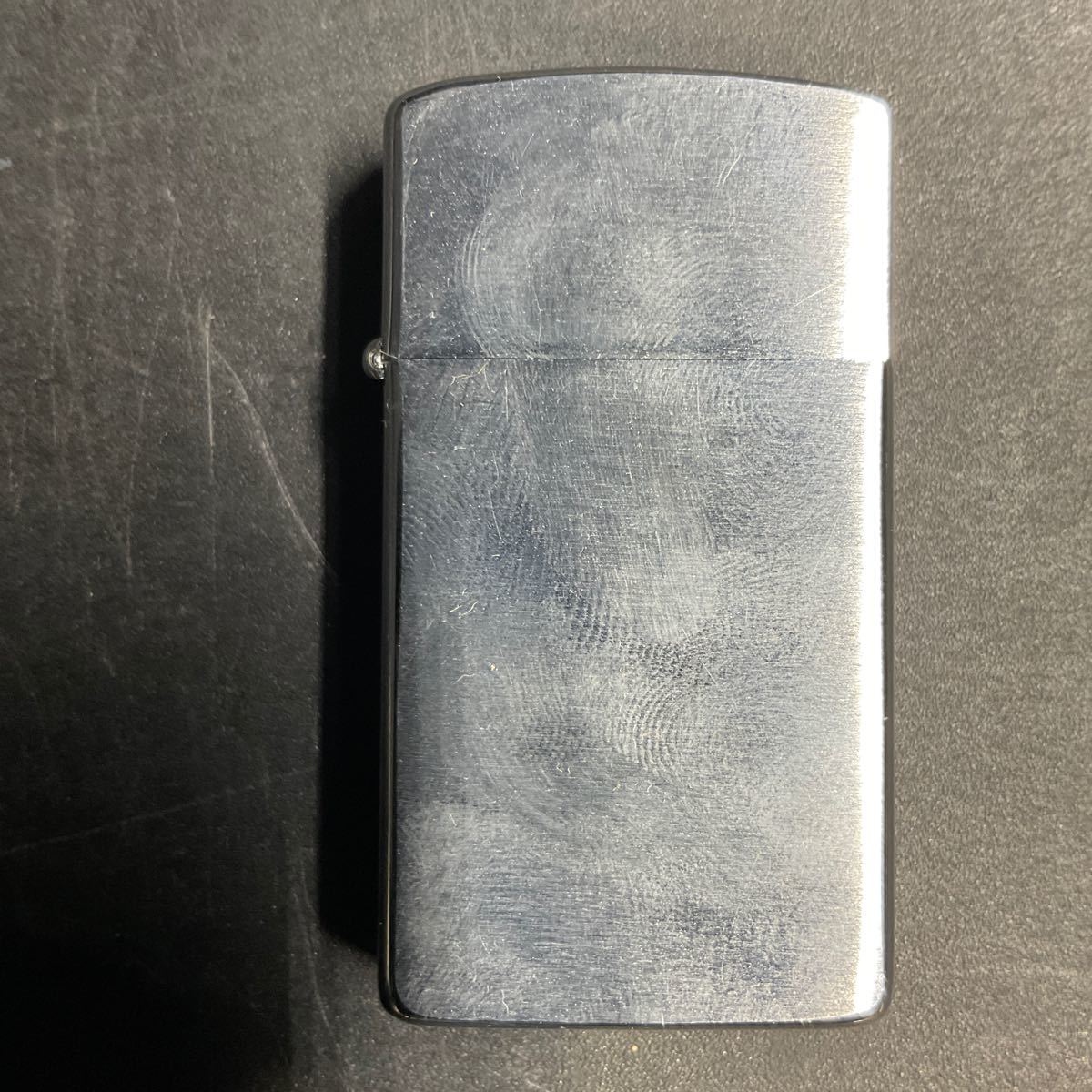 エ16/オイルライター ZIPPO ジッポー ライター ジッポ zippo 喫煙具 Zippo_画像7